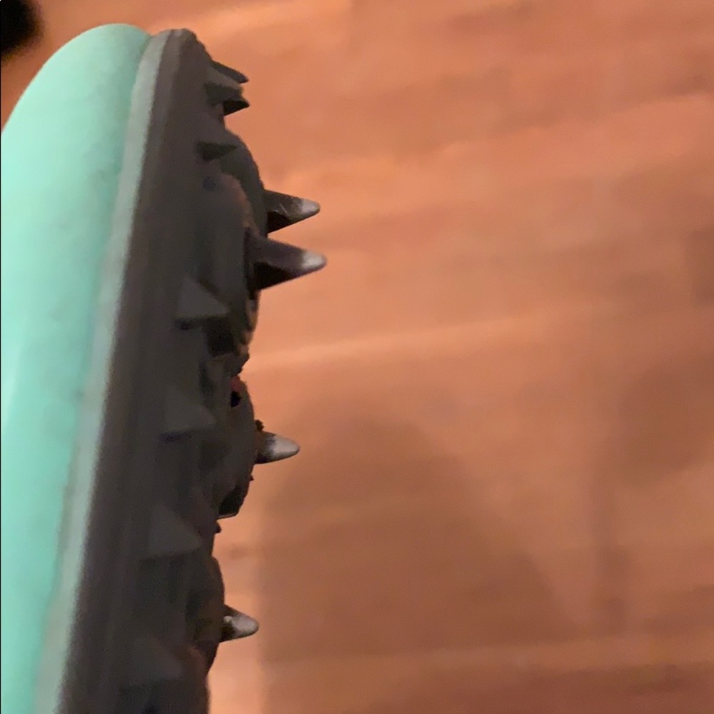 Nike Track And Field Spikes - image 2